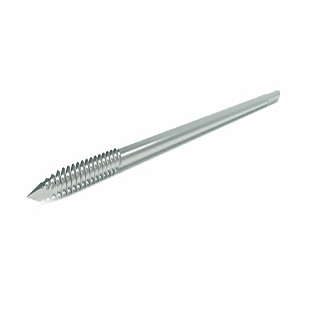 Schanz Screw